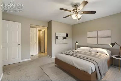 904 Dancing Horse Drive, Colorado Springs, CO 80919 - Photo 14