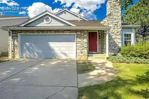904 Dancing Horse Dr, Colorado Springs, CO 80919 - Photo 1