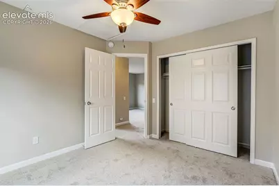904 Dancing Horse Drive, Colorado Springs, CO 80919 - Photo 24
