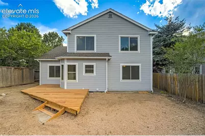 904 Dancing Horse Drive, Colorado Springs, CO 80919 - Photo 36