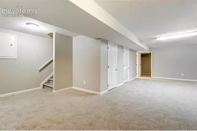 904 Dancing Horse Drive, Colorado Springs, CO 80919 - Photo 28