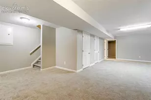 904 Dancing Horse Dr, Colorado Springs, CO 80919 - Photo 28