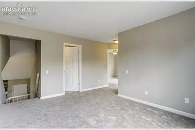 904 Dancing Horse Drive, Colorado Springs, CO 80919 - Photo 20