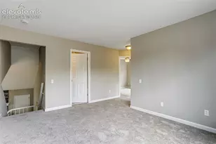904 Dancing Horse Dr, Colorado Springs, CO 80919 - Photo 20