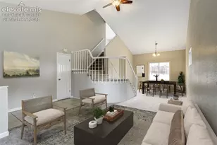 904 Dancing Horse Dr, Colorado Springs, CO 80919 - Photo 6