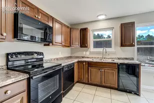 904 Dancing Horse Dr, Colorado Springs, CO 80919 - Photo 8