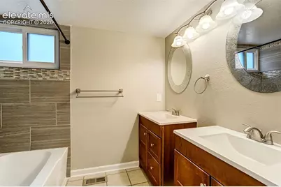 904 Dancing Horse Drive, Colorado Springs, CO 80919 - Photo 16