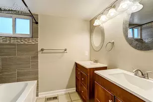 904 Dancing Horse Dr, Colorado Springs, CO 80919 - Photo 16