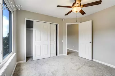 904 Dancing Horse Drive, Colorado Springs, CO 80919 - Photo 22