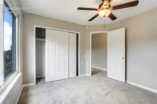 904 Dancing Horse Dr, Colorado Springs, CO 80919 - Photo 22