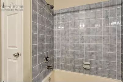 904 Dancing Horse Drive, Colorado Springs, CO 80919 - Photo 26