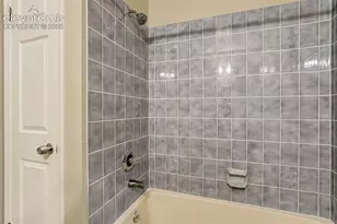 904 Dancing Horse Dr, Colorado Springs, CO 80919 - Photo 26