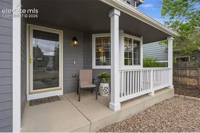 5832 Poudre Way, Colorado Springs, CO 80923 - Photo 4