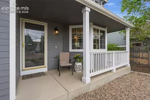 5832 Poudre Way, Colorado Springs, CO 80923 - Photo 4