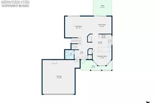 5832 Poudre Way, Colorado Springs, CO 80923 - Photo 44