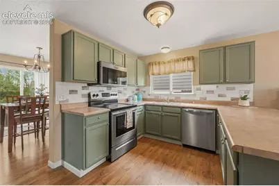 5832 Poudre Way, Colorado Springs, CO 80923 - Photo 16