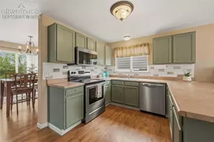 5832 Poudre Way, Colorado Springs, CO 80923 - Photo 16