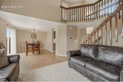 5832 Poudre Way, Colorado Springs, CO 80923 - Photo 10