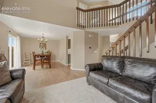 5832 Poudre Way, Colorado Springs, CO 80923 - Photo 10