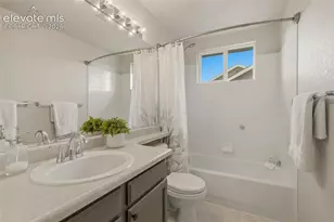 5832 Poudre Way, Colorado Springs, CO 80923 - Photo 28