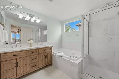 5832 Poudre Way, Colorado Springs, CO 80923 - Photo 24