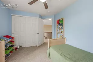 5832 Poudre Way, Colorado Springs, CO 80923 - Photo 30