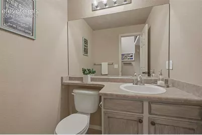 5832 Poudre Way, Colorado Springs, CO 80923 - Photo 6