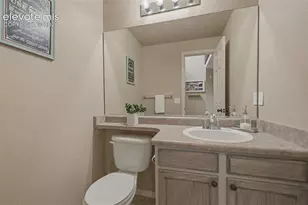 5832 Poudre Way, Colorado Springs, CO 80923 - Photo 6