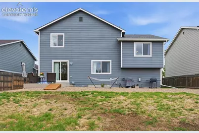 5832 Poudre Way, Colorado Springs, CO 80923 - Photo 42