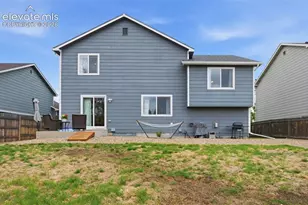 5832 Poudre Way, Colorado Springs, CO 80923 - Photo 42