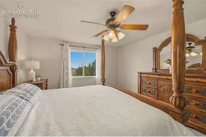 5832 Poudre Way, Colorado Springs, CO 80923 - Photo 22