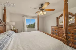 5832 Poudre Way, Colorado Springs, CO 80923 - Photo 22