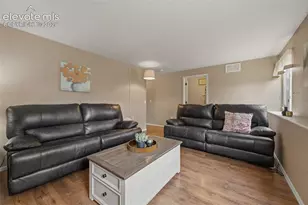 5832 Poudre Way, Colorado Springs, CO 80923 - Photo 34