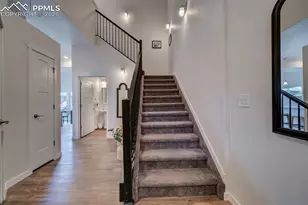 2186 Keara Hts, Colorado Springs, CO 80919 - Photo 2