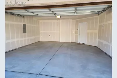 2186 Keara Heights, Colorado Springs, CO 80919 - Photo 40