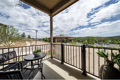 2186 Keara Heights, Colorado Springs, CO 80919 - Photo 12