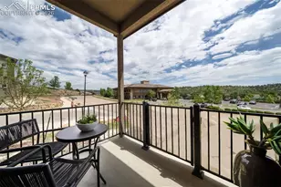 2186 Keara Hts, Colorado Springs, CO 80919 - Photo 12