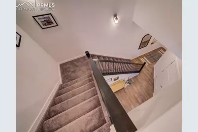 2186 Keara Heights, Colorado Springs, CO 80919 - Photo 22