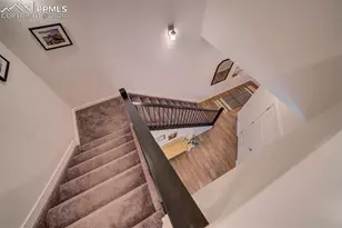 2186 Keara Hts, Colorado Springs, CO 80919 - Photo 22