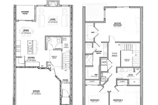 2186 Keara Hts, Colorado Springs, CO 80919 - Photo 42