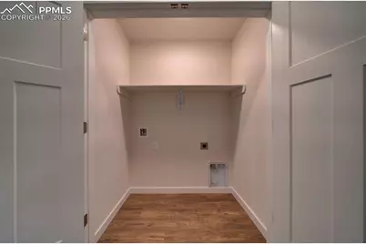 2186 Keara Heights, Colorado Springs, CO 80919 - Photo 38