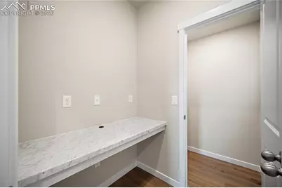 9792 Blaurock Drive, Fountain, CO 80817 - Photo 6