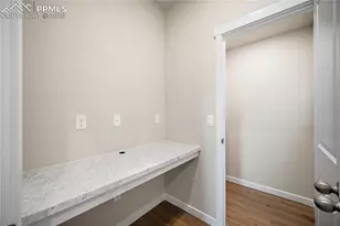 9792 Blaurock Dr, Fountain, CO 80817 - Photo 6