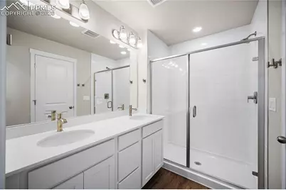 9792 Blaurock Drive, Fountain, CO 80817 - Photo 28