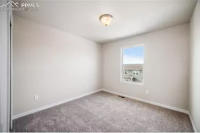 9792 Blaurock Drive, Fountain, CO 80817 - Photo 24