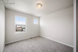 9792 Blaurock Dr, Fountain, CO 80817 - Photo 22