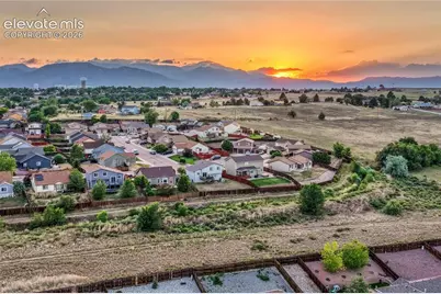 7054 Dutch Loop, Colorado Springs, CO 80925 - Photo 34