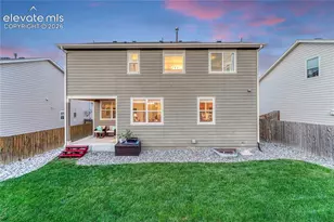 7054 Dutch Loop, Colorado Springs, CO 80925 - Photo 32
