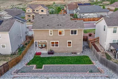 7054 Dutch Loop, Colorado Springs, CO 80925 - Photo 36