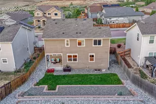 7054 Dutch Loop, Colorado Springs, CO 80925 - Photo 36